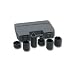 KD Tools 41660 Spindle Nut Service Kit