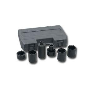 KD Tools 41660 Spindle Nut Service Kit