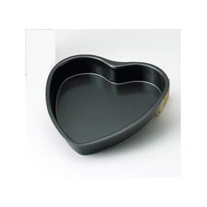 Harold Import 43305 Non-stick PAN 9