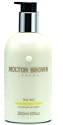 Soothing Hand Lotion Thai Vert