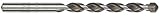 Irwin Tools 1792770 7/16-Inch Multi Material Drill Bit [並行輸入品]
