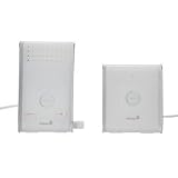 Safety 1st Hi-Def Digital Monitor by Dorel Juvenile Group