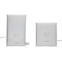 Click here to buy Safety 1st Hi-Def Digital Monitor by Dorel Juvenile Group.