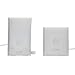 Baby : Safety 1st Hi-Def Digital Monitor