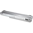 V7 Notebook Battery (SNY-TV7)