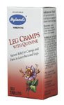 Leg Cramps 100 tabs