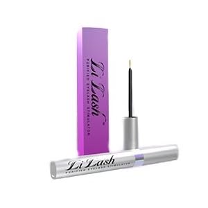 discount LiLash Eyelash Growth Stimulator  for sale