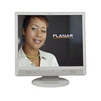 Planar PL1910M-WH Sale