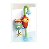 Yookidoo Flow 'N' Fill Spout (Baby Product)