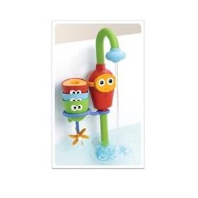 Yookidoo Flow 'N' Fill Spout