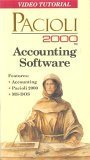 Pacioli 2000 Video Tutorial by M-USA Business Systems, Inc.