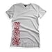 Girls Fortunate Basic T-Shirts