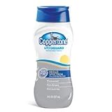Coppertone Ultra Guard Lotion SPF 70+, 8 oz