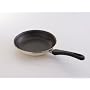 Judge Jd19 Open Frypan Vanilla 24cm