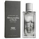 Abercrombie & Fitch FIERCE Cologne 200ml - NEU BIG size Preisvergleich