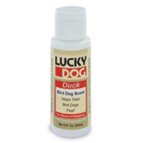 Sport Dog Brand Duck Scent 2 (oz.)