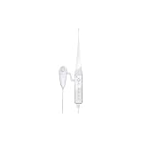 Wii Fishing Rod with Spin Cast Reel