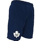 Calhoun Toronto Maple Leafs Mesh Shorts
