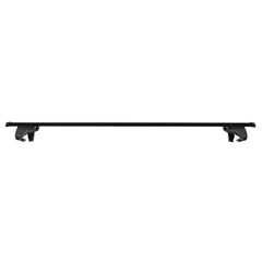 THULE 784 Midrange Railing 1200mm