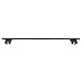 THULE 784 Midrange Railing 1200mm