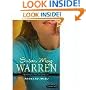 Nothing but Trouble (PJ Sugar Novel)