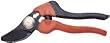 Bahco Ergonomic Pruner with Fixed Medium Handle #PG-M2