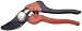 Bahco Ergonomic Pruner with Fixed Medium Handle #PG-M2