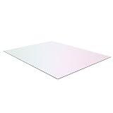 Plaskolite Extruded Acrylic Plexiglas Sheets