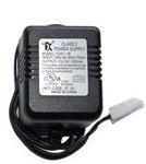 BBTac - Charger 8.4v