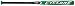 Easton SK37 Cyclone slow pitch Softball Bat (33 Inch/26 oz)-visli Cheap Deals