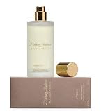 Review L'Artisan  / L'artisan Bottega Veneta Intreccio n°2 Luxury Room Spray - 50 ml/1.7 oz