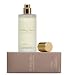 L'artisan Bottega Veneta Intreccio n°1 Luxury Room Spray - 50 ml/1.7 oz