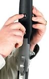 Knight Forearm Centerfire/Comp