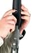 Knight Forearm Muzzleloader/Comp