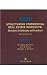 Structuring Commercial Real Estate Workouts: Alternatives to Bankruptcy and Foreclosure, Second Edition