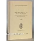 BUCHHOLZSCHNITTE DES HANS BALDUNG GRIEN.|DIE by M. Consuelo Oldenbourg