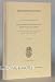 BUCHHOLZSCHNITTE DES HANS BALDUNG GRIEN.|DIE