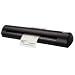 Visioneer RoadWarrior RW120 Color Mobile USB 2.0 VRS PDF TWAIN (RW120-WU)