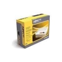 Canopus / Grass Valley ADVC-110 Advanced Digital Video Converter - 77010150100
