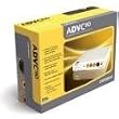 Canopus / Grass Valley ADVC-110 Advanced Digital Video Converter - 77010150100