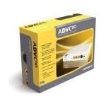 Canopus / Grass Valley ADVC-110 Advanced Digital Video Converter - 77010150100
