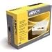 ADVC110 A/d Converter
