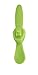 Oogaa Baby Mealtime Tugboat Spoon, Green