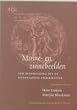Minne- En Zinnebeelden: Een Bloemlezing Uit De Nederlandse Emblematiek (Alfa-Reeks) (Dutch Edition)