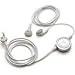 ONLINE - Sony PSP Headset/Earphone with Remote Control