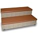 Confer Plastics Leisure Accents 36