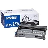21vn4qUYGhL. SL160  Brand New Genuine Brother DR350 Laser Toner Drum, Designed to Work for MFC 7420, MFC 7820N Reviews