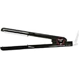 T3 Bespoke Tourmaline Medium Duality Flat Iron 1-3/8, Model 83430-se 1 ea