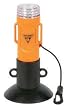 Seattle Sports Co. Hydrostar MultiStrobe Light