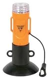Seattle Sports Co. Hydrostar MultiStrobe Light